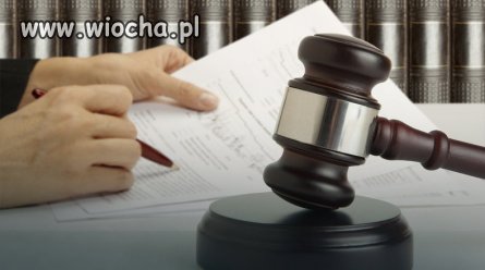 śledztwo dotyczące wycieku akt afery podsłuchowej