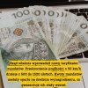 Walenie rodaków na grubą kasę