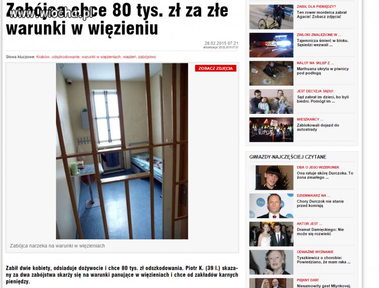 Taa jeszcze czego...