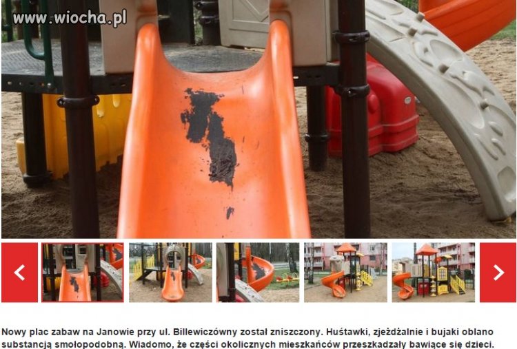 Zapomniał wół jak cielęciem był