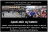 Tak manipulują media 