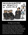 Swego czasu to pamiętam jak siostra zakonna