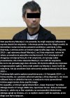 Kpina, kpina i jeszcze raz kpina