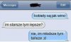 Kobiety są jak wino