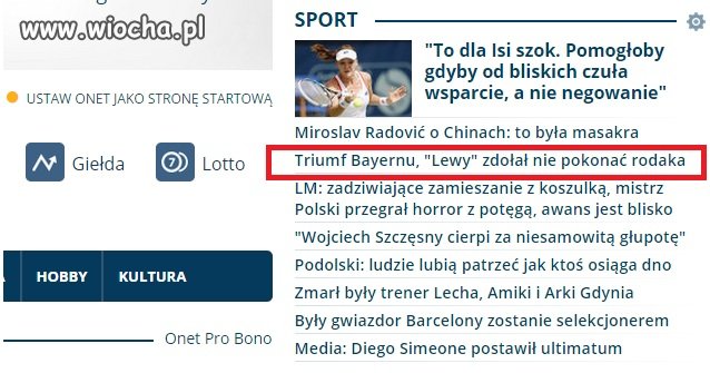 Język polska nie być trudna