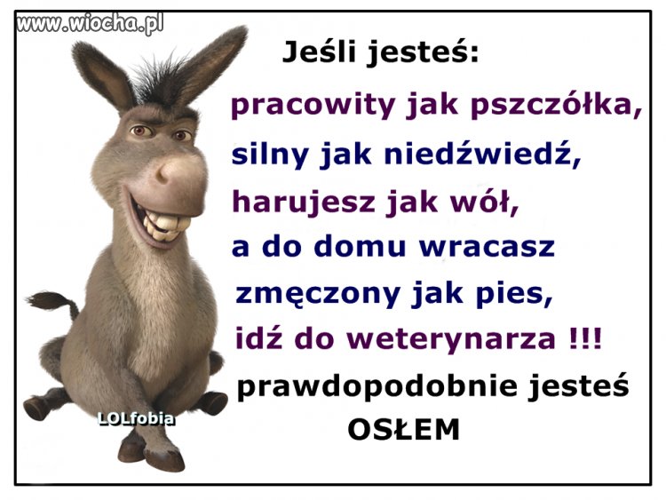 Polska