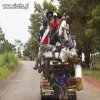 Transport