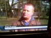 TVP mówi prawdę. Matka Rafała.