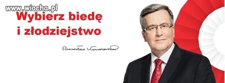 2015