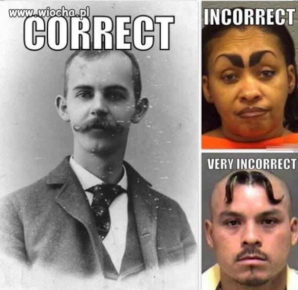 Wąsy