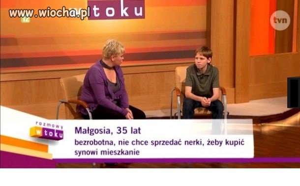 Oni tak na 
