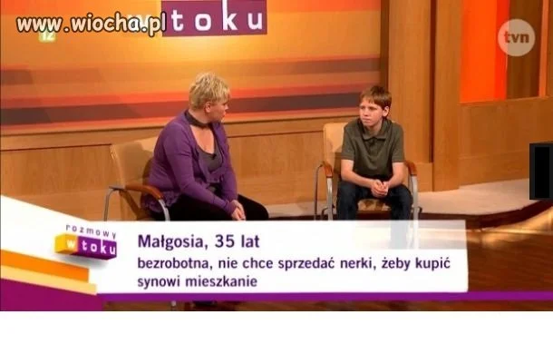 Oni tak na 