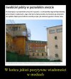Syndrom naszych czasów- więźniowie sprawiedliwsi niż sąd!