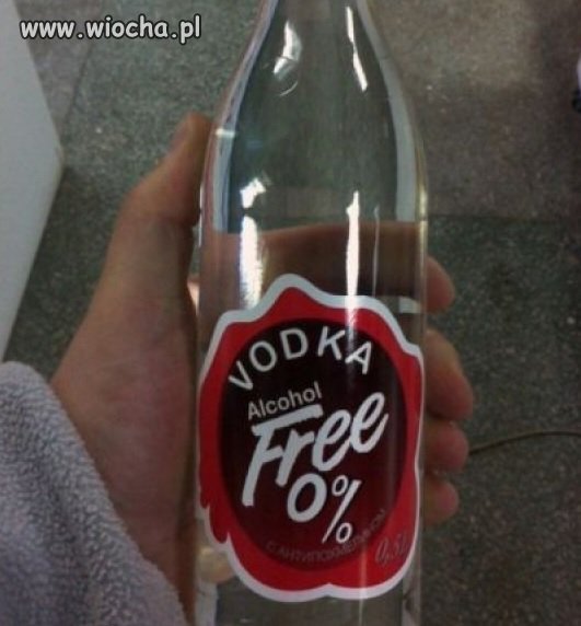 Nowy wynalazek