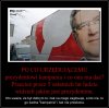 Za tę kampanię ciekawe