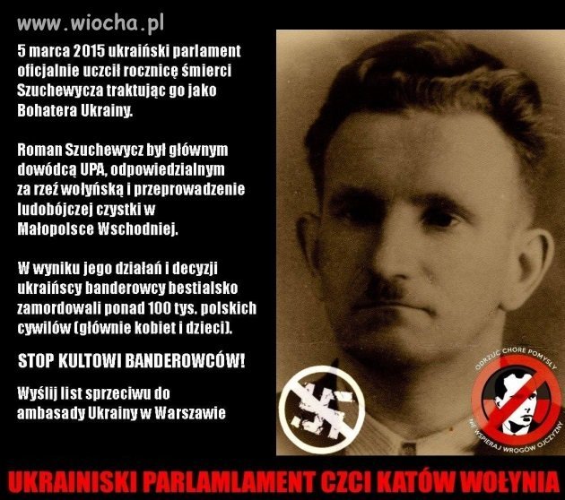 Roman Szuchewycz