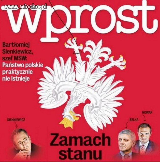 Pamięta ktoś jeszcze??
