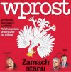 Pamięta ktoś jeszcze??