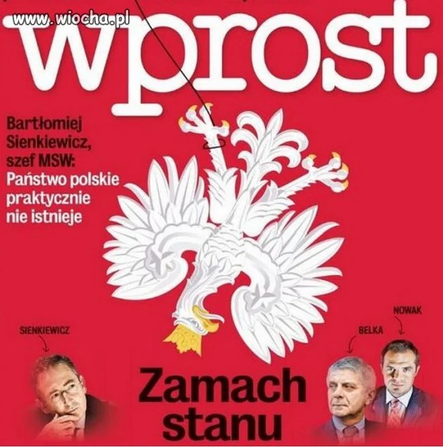 Pamięta ktoś jeszcze??
