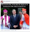 Przyszłość?