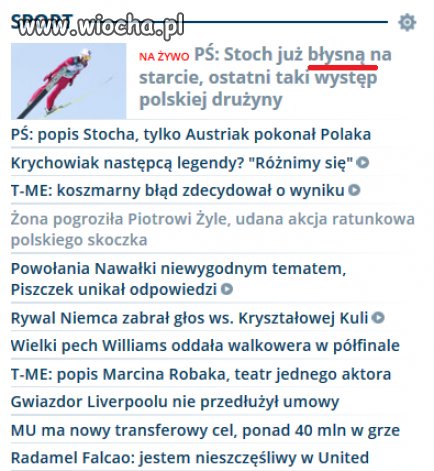 Analfabeci z Onetu