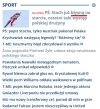 Analfabeci z Onetu