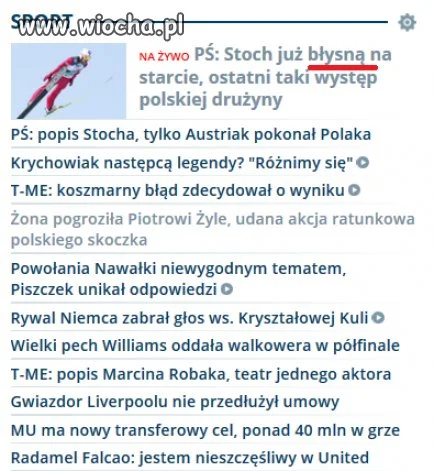 Analfabeci z Onetu
