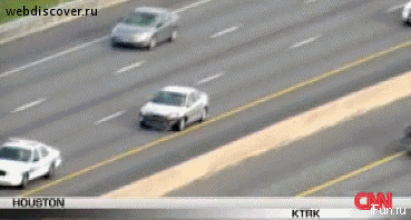Autostrady.