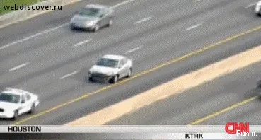 Autostrady.