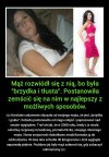 Historie z życia wzięte...