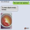 Nie no w ogóle