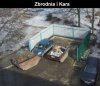Zbrodnia i kara.