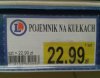 Pojemnik
