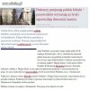 Tak upadają Polskie fabryki 