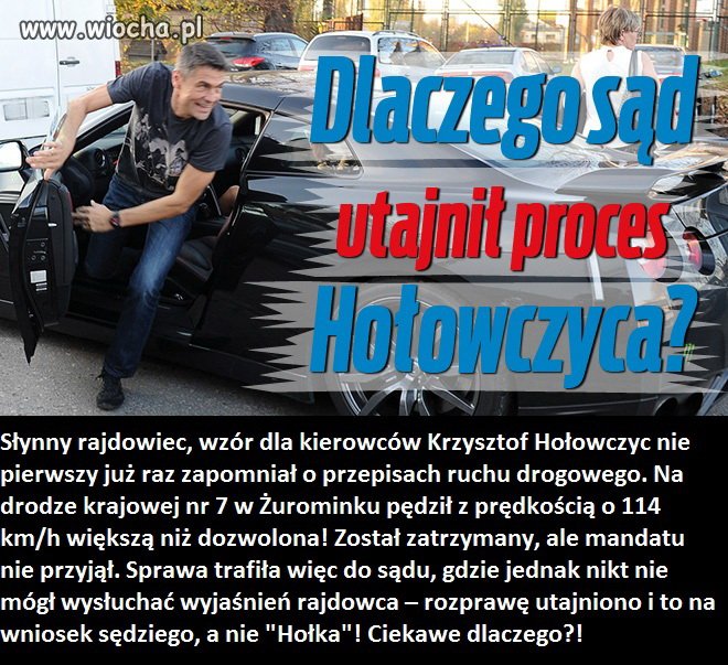 Tajne przez poufne