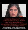 Dziecko to człowiek, którego trzeba chronić