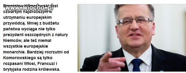 Tego już się nie da opisać