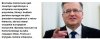 Tego już się nie da opisać