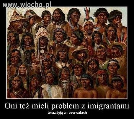 Kiedy będą rezerwaty w Europie?