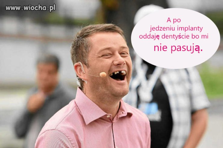 Wieśniak i rekordzista roku z Bielawy