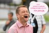 Wieśniak i rekordzista roku z Bielawy