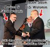 No jakie można z mafią interesy prowadzić? 