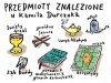 Lista przedmiotów