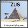 Ja się pytam
