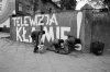 Wrzesień 1981 roku