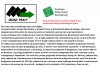 Urzędy Pracy? A po co to komu? 