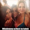 Uchwyt