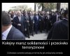 Tymczasem w Tunezji