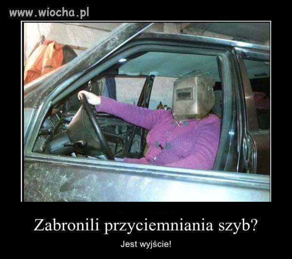 Wszystko w temacie