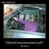 Wszystko w temacie